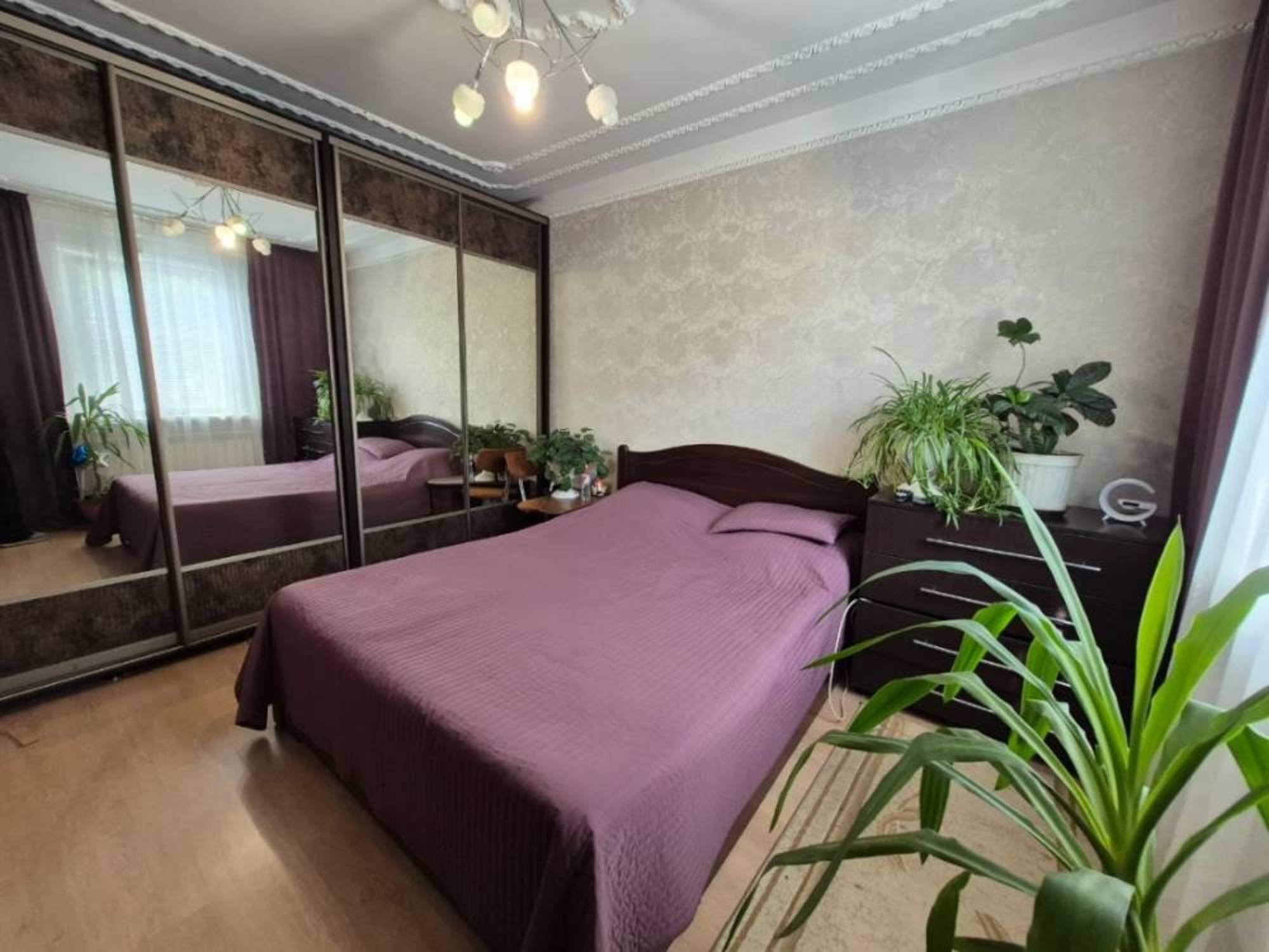 Купить дачу, дом, коттедж за 10 200 000 рублей на Конечный пер.