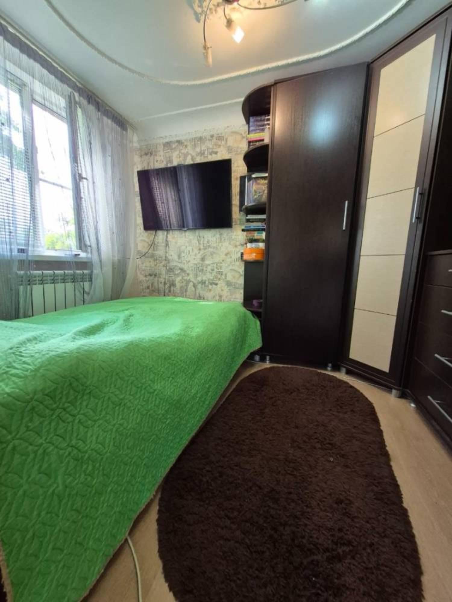 Купить дачу, дом, коттедж за 10 200 000 рублей на Конечный пер.