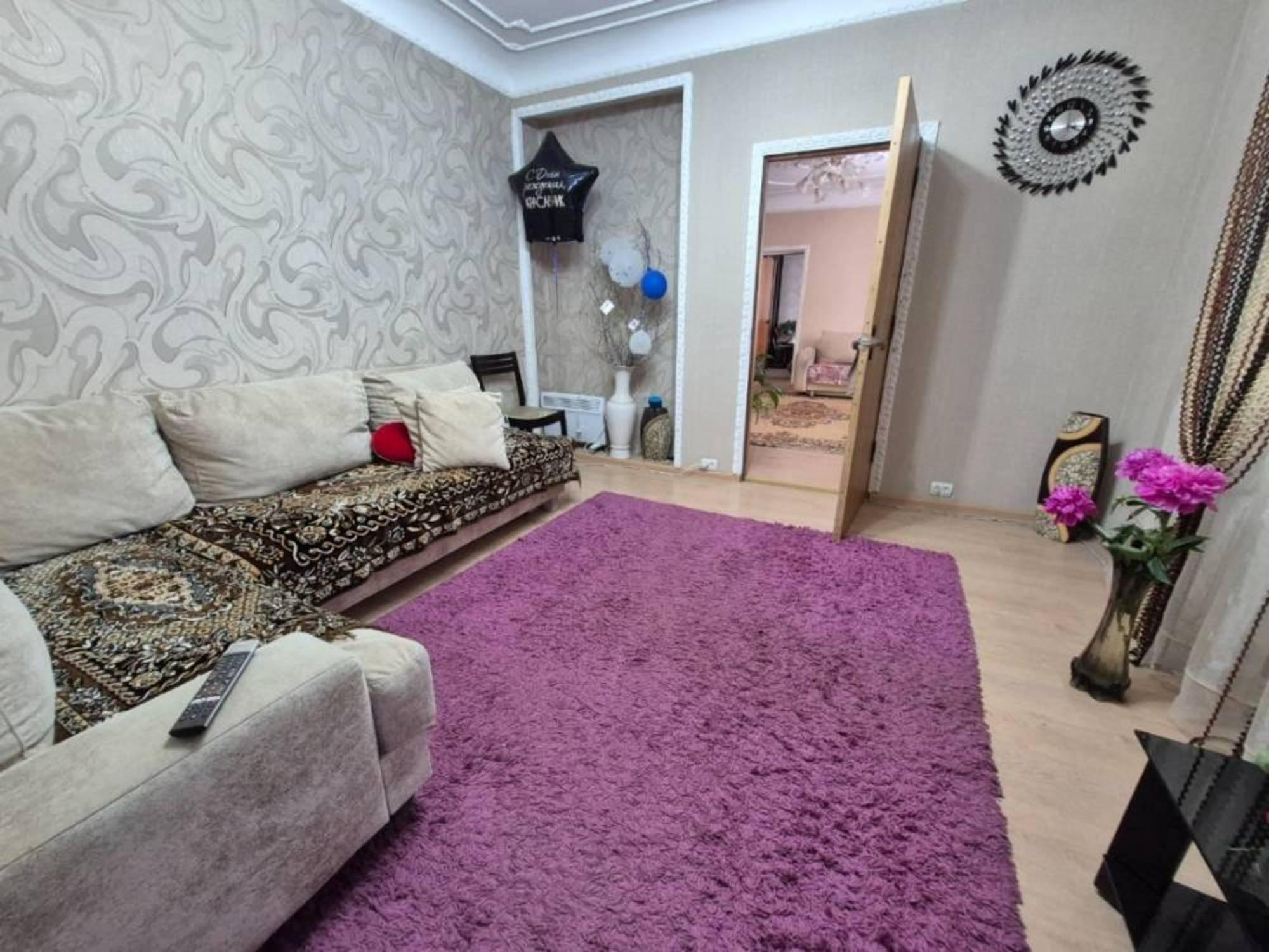 Купить дачу, дом, коттедж за 10 200 000 рублей на Конечный пер.