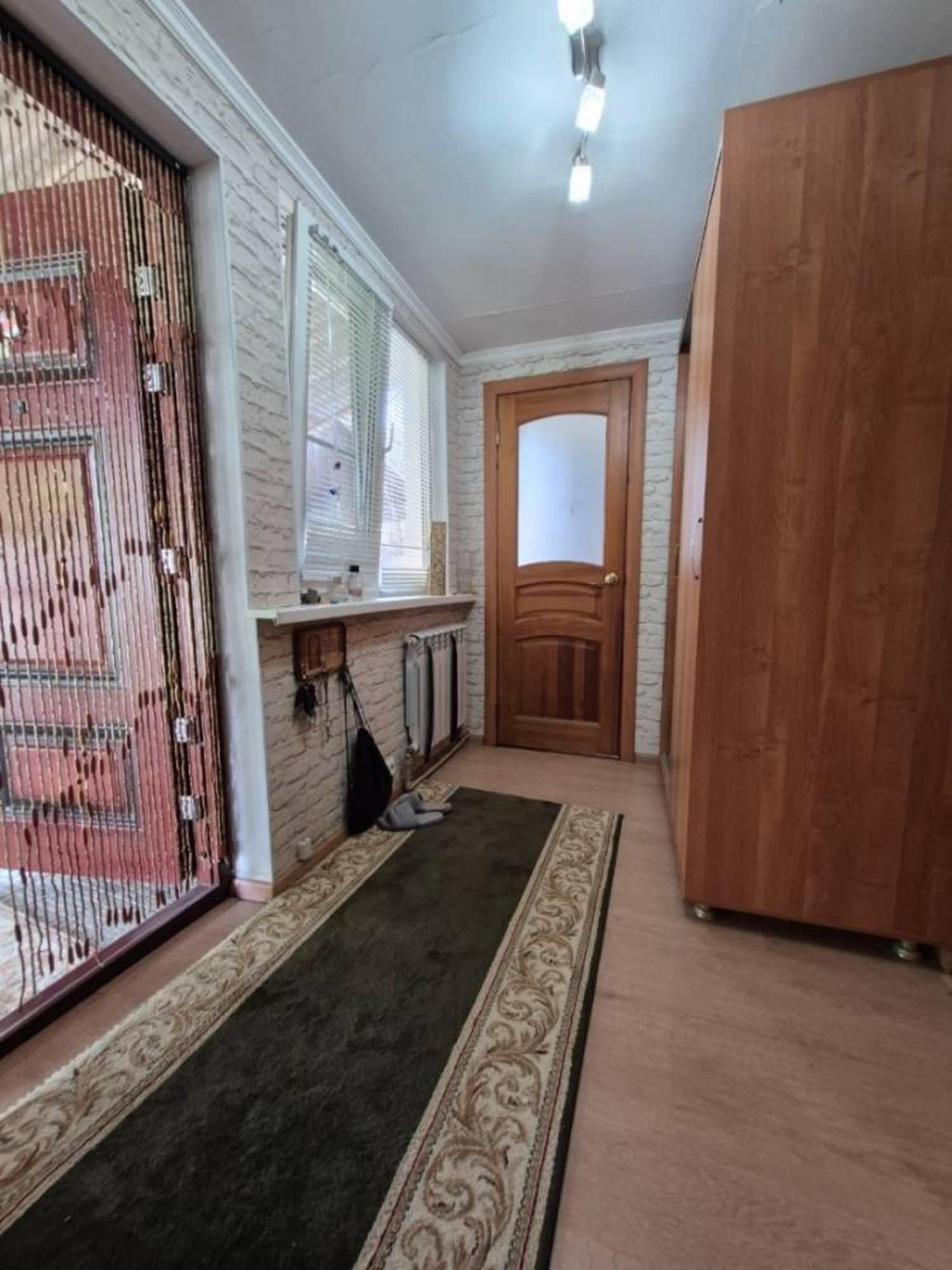 Купить дачу, дом, коттедж за 10 200 000 рублей на Конечный пер.