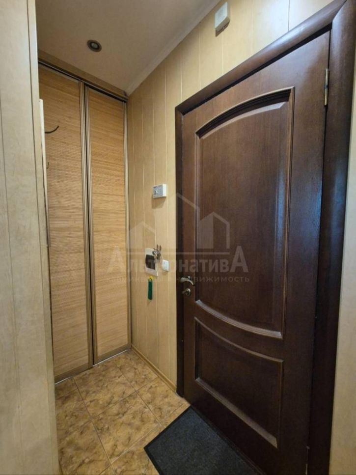 2-комн квартира Кирова ул.