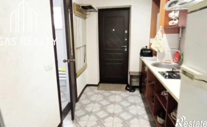 2-комн квартира улица Авиации, 8,  д. 8