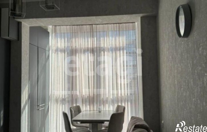 2-комн квартира улица Декабристов, 36 к1,  д. 36 к1