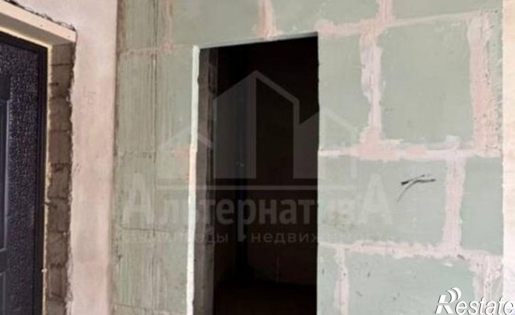 1-комн квартира ул Ленинградская, 77,  д. 77