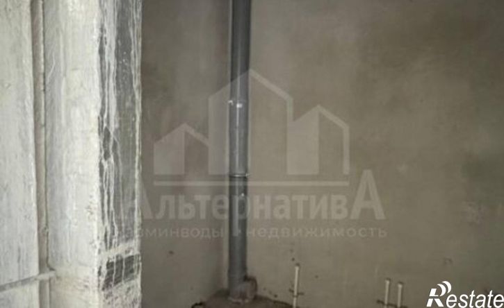 1-комн квартира ул Ленинградская, 77,  д. 77
