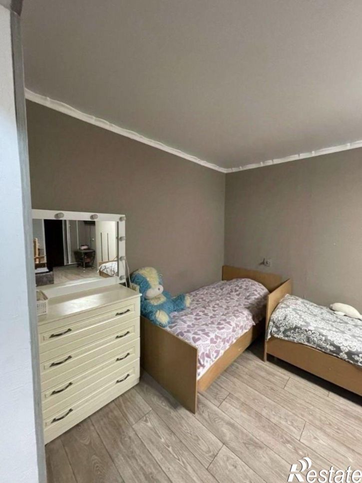 1-комн квартира ул Островского, 5,  д. 5