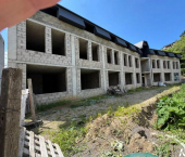ОСЗ 1050 кв м улица Кутузова, 115