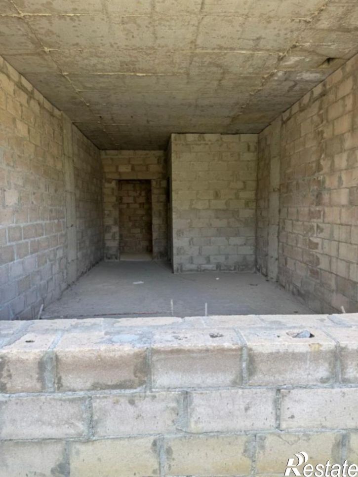 Отдельное здание улица Кутузова, 115,  д. 115