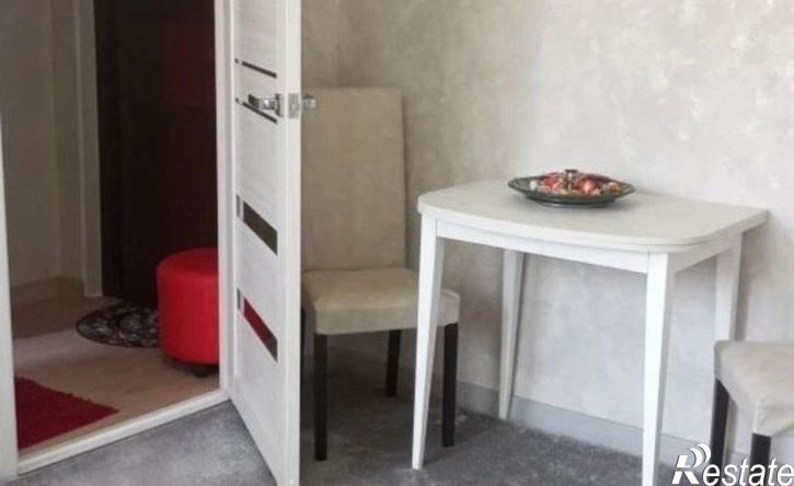 1-комн квартира Седлогорская улица, 79,  д. 79