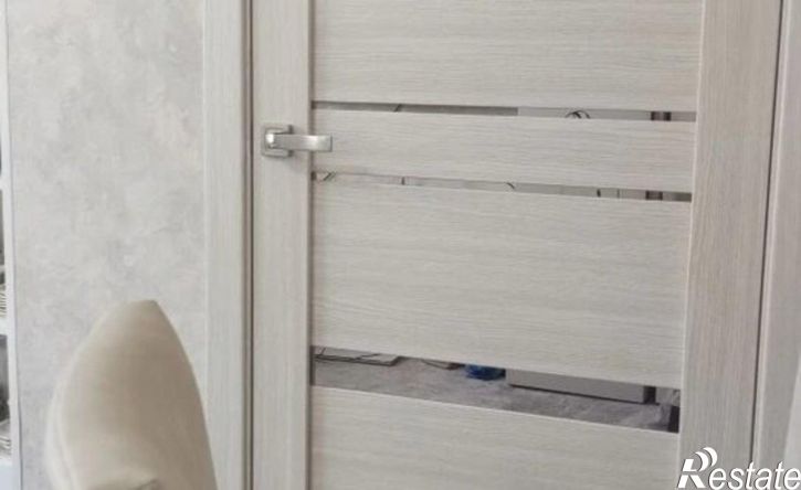 1-комн квартира Седлогорская улица, 79,  д. 79
