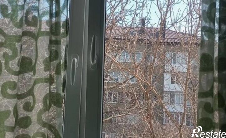 1-комн квартира Седлогорская улица, 79,  д. 79