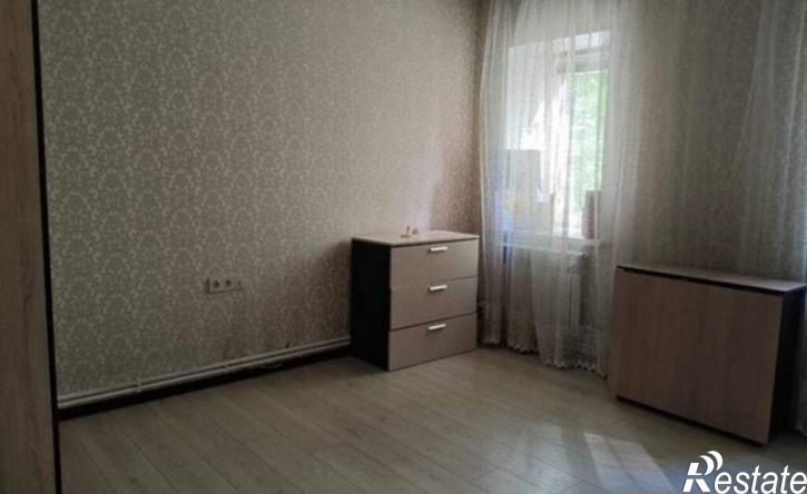 1-комн квартира Минеральная улица, 37,  д. 37