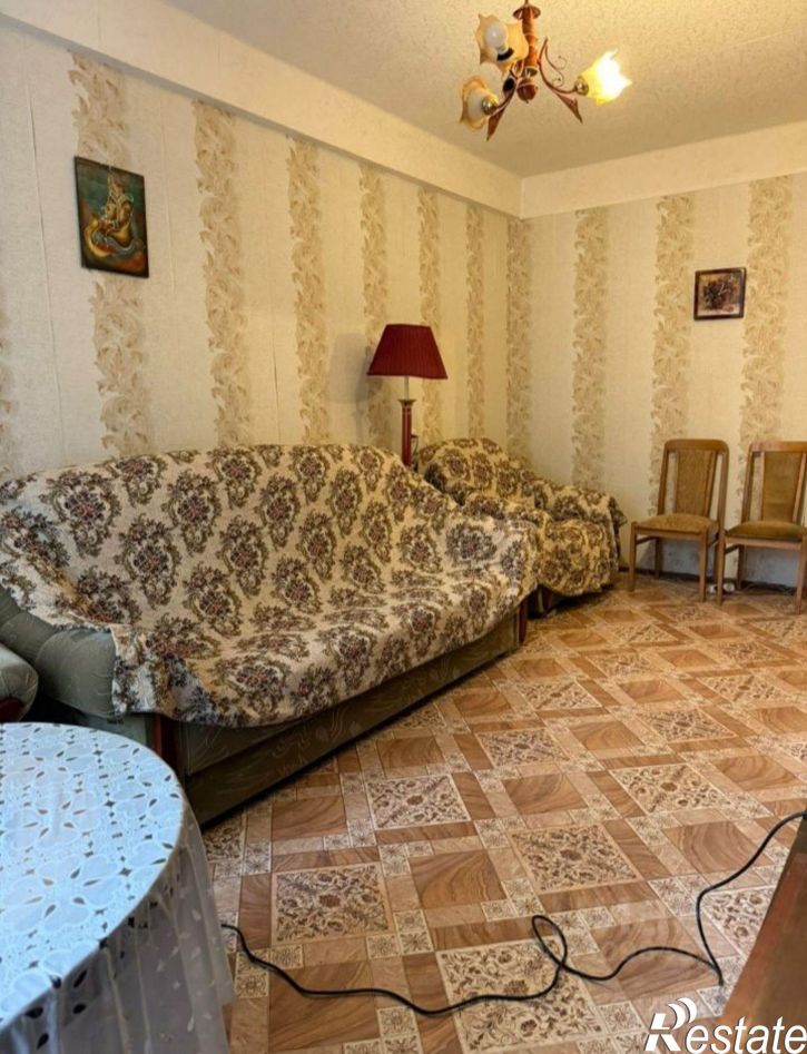 2-комн квартира ул Героев Медиков, 12,  д. 12