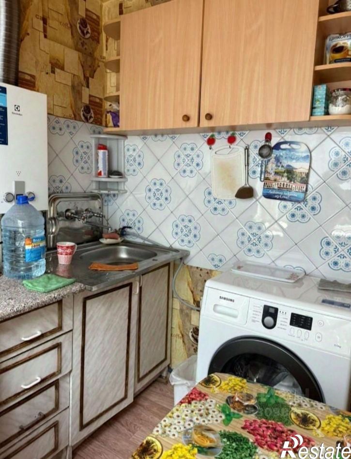 2-комн квартира ул Героев Медиков, 12,  д. 12