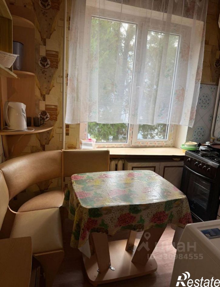 2-комн квартира ул Героев Медиков, 12,  д. 12