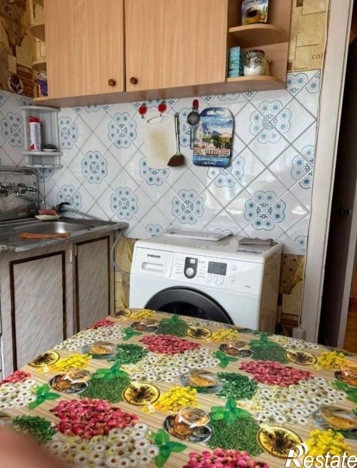 2-комн квартира ул Героев Медиков, 12,  д. 12