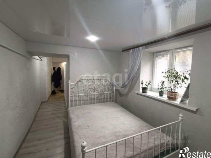 1-комн квартира ул Авиации, 68,  д. 68