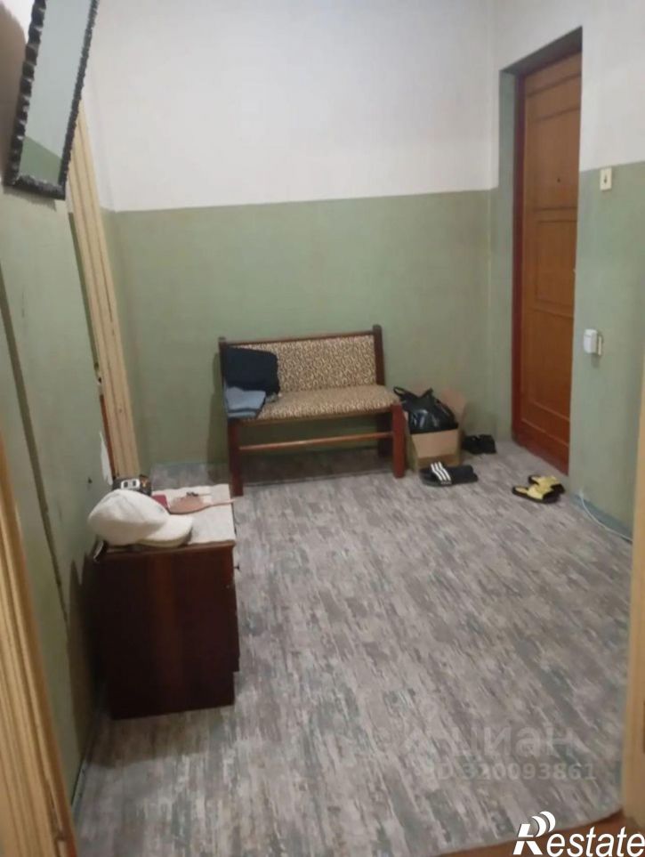 1-комн квартира проспект Победы, 149,  д. 149
