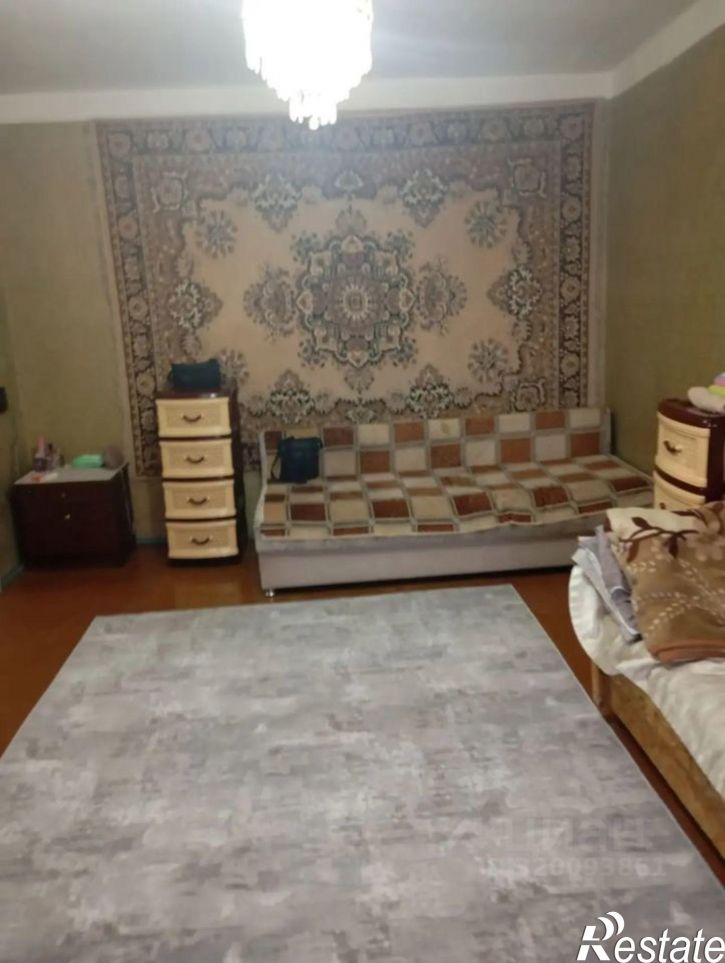 1-комн квартира проспект Победы, 149,  д. 149