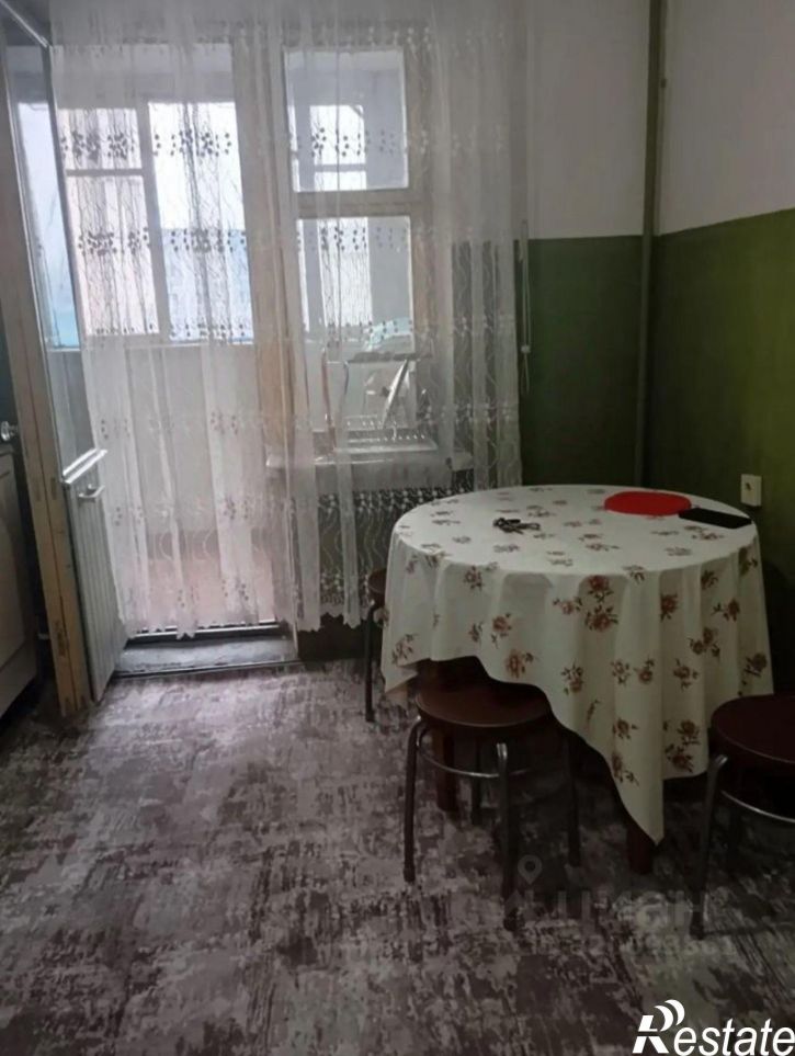 1-комн квартира проспект Победы, 149,  д. 149