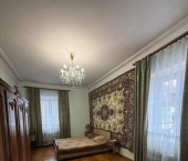 коттедж 161 кв м ул Розы Люксембург, 31