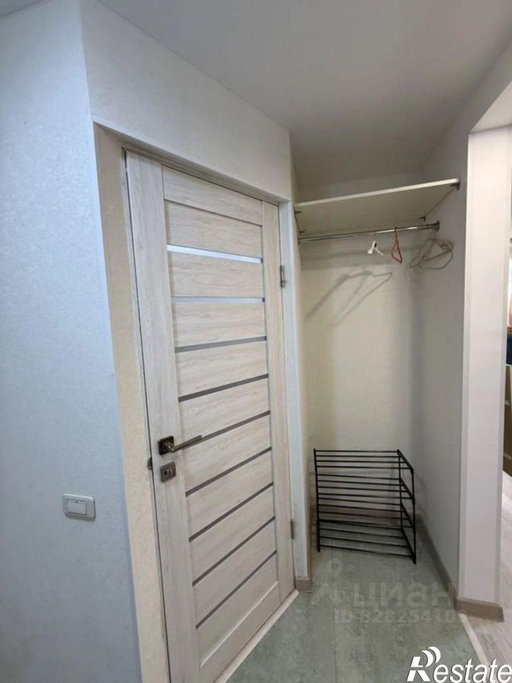 3-комн квартира улица Куйбышева, 53,  д. 53
