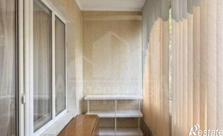 3-комн квартира Азербайджанская улица, 19,  д. 19