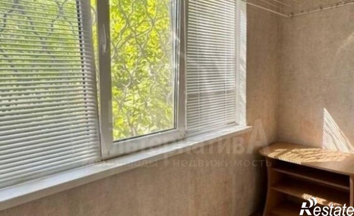 3-комн квартира Азербайджанская улица, 19,  д. 19
