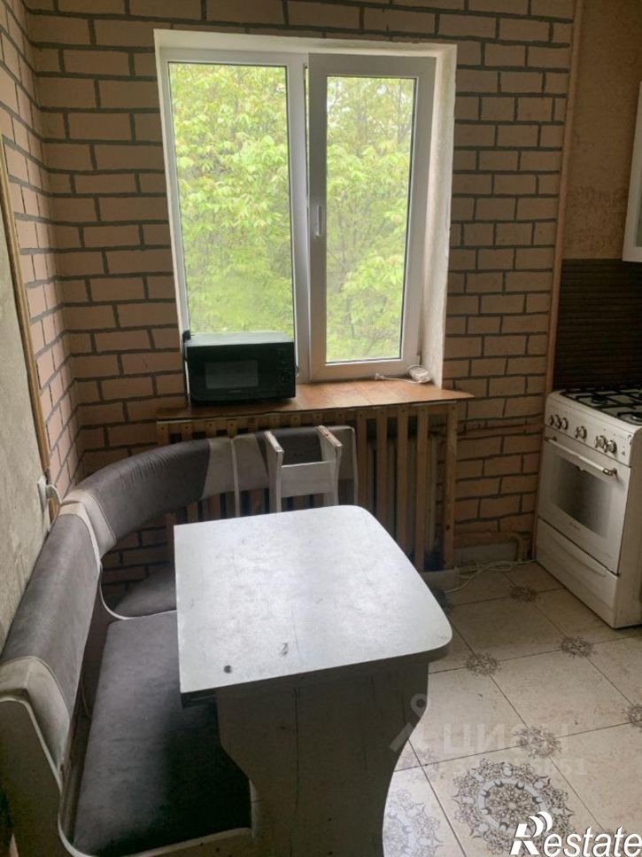 2-комн квартира ул Октябрьская, 41,  д. 41
