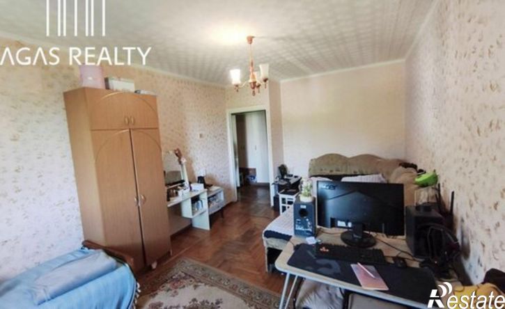 1-комн квартира проспект Победы, 157,  д. 157