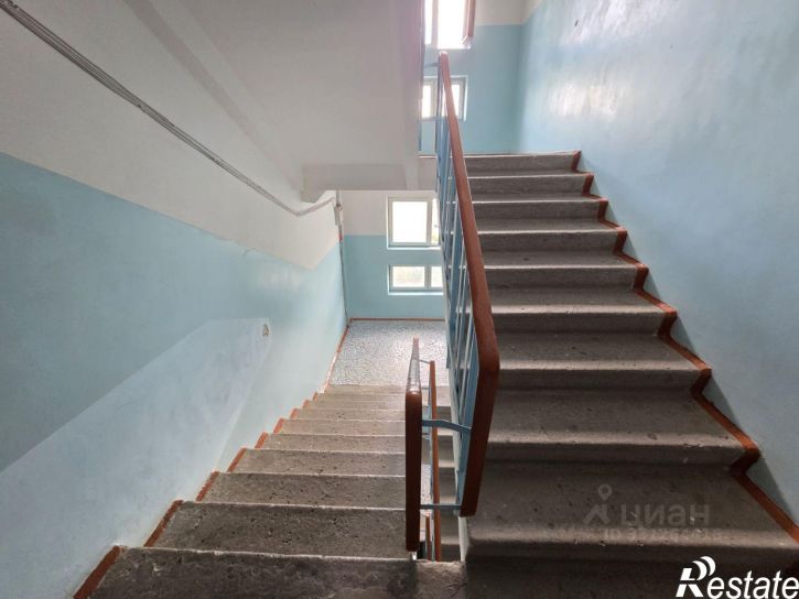 2-комн квартира улица 8 Марта, 10,  д. 10