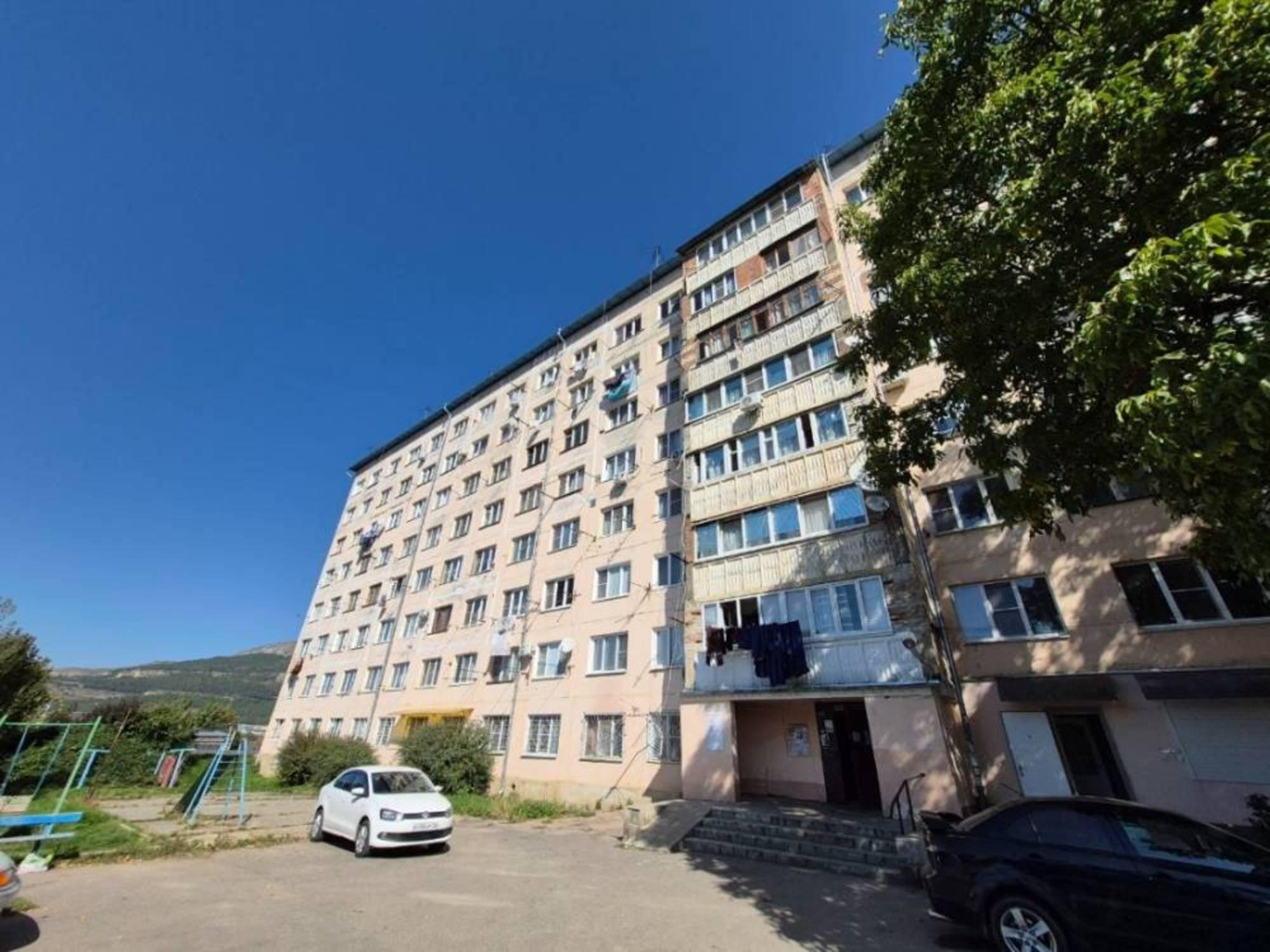Купить квартиру за 3 200 000 рублей на Красивая ул.