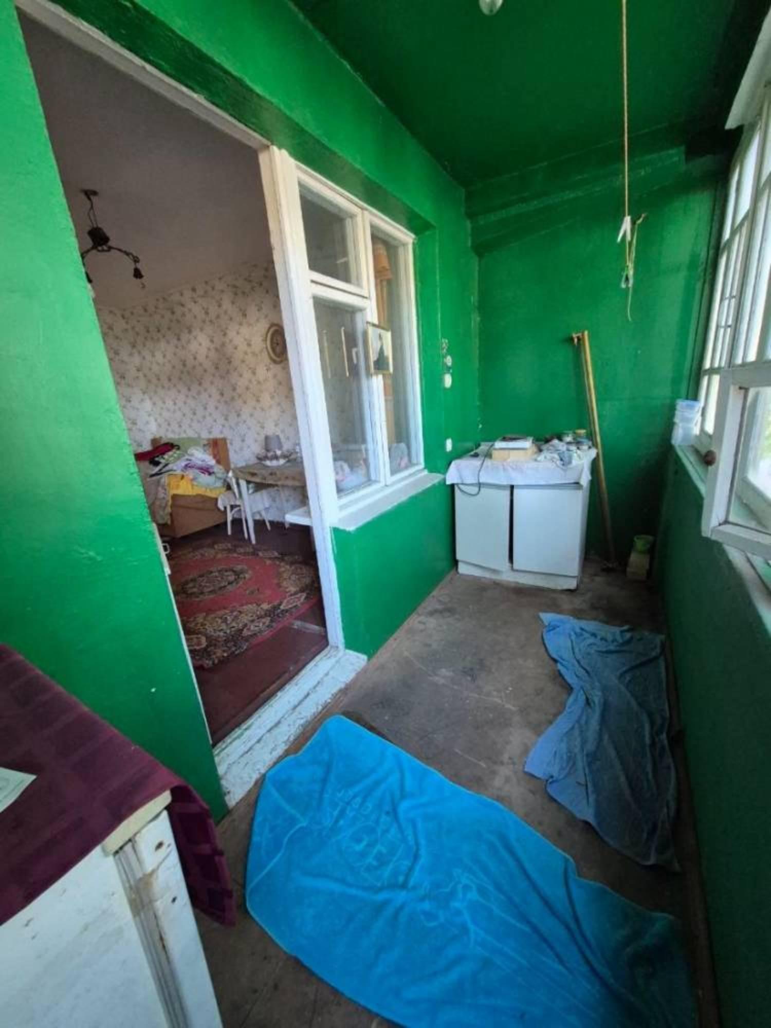 Купить квартиру за 3 200 000 рублей на Красивая ул.