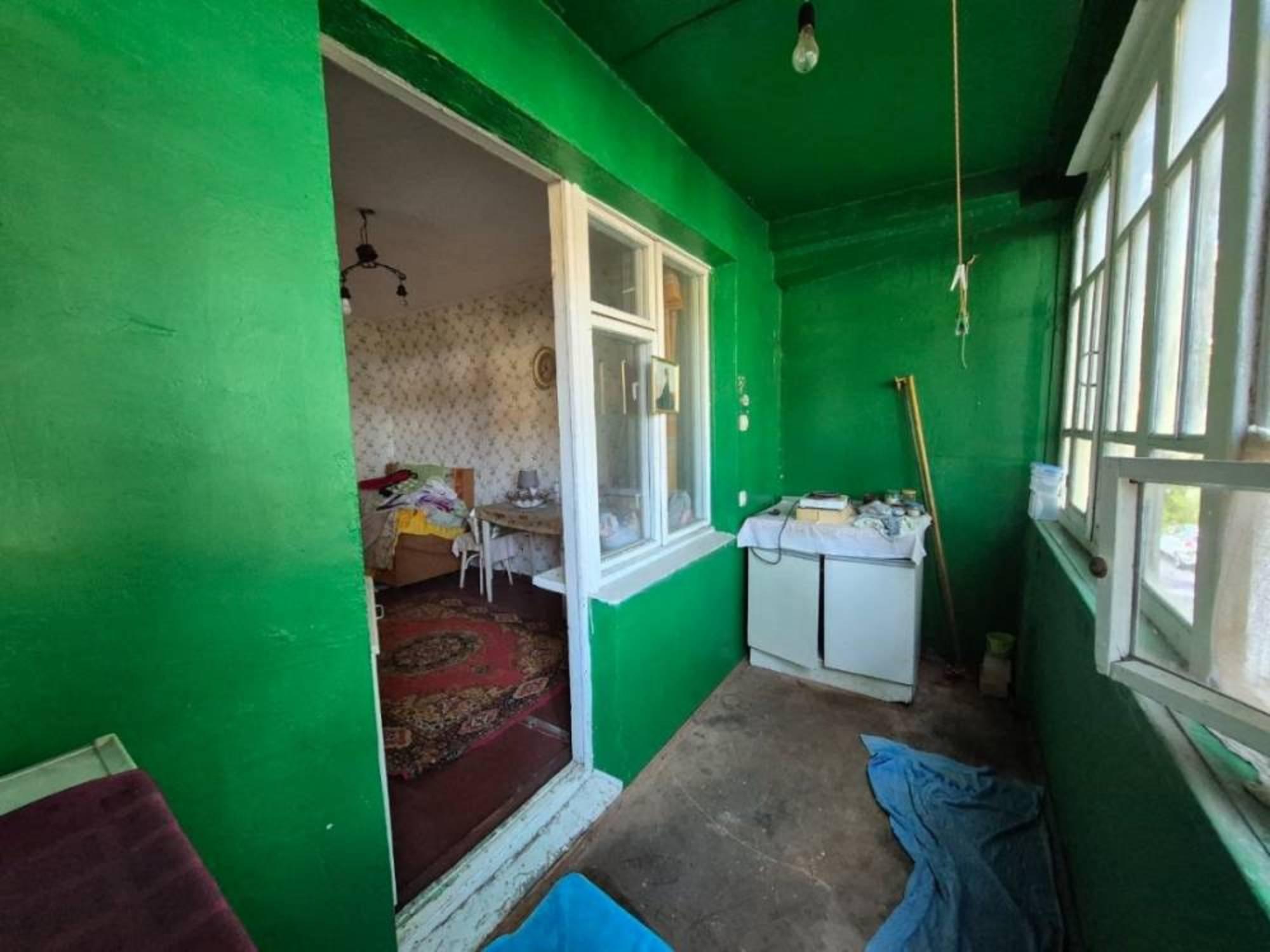 Купить квартиру за 3 200 000 рублей на Красивая ул.
