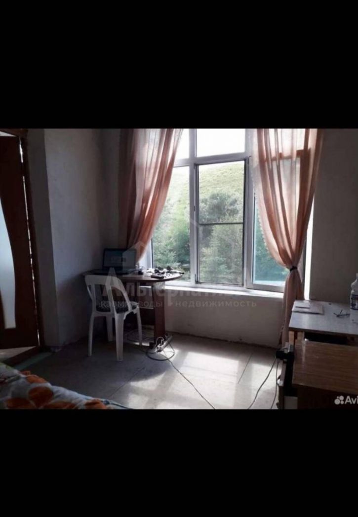 Коттедж/дом с/т Бештау
