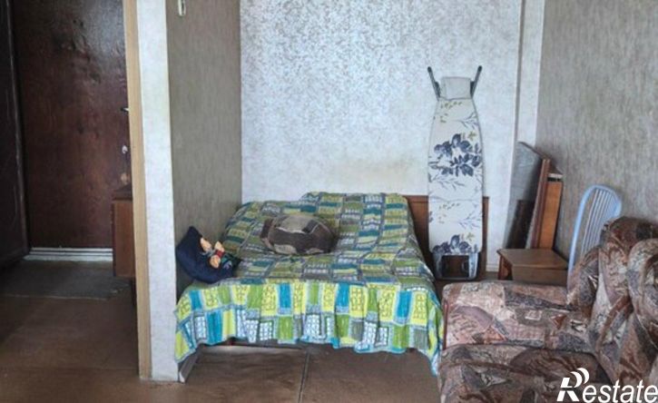 1-комн квартира ул Чайковского, 30,  д. 30