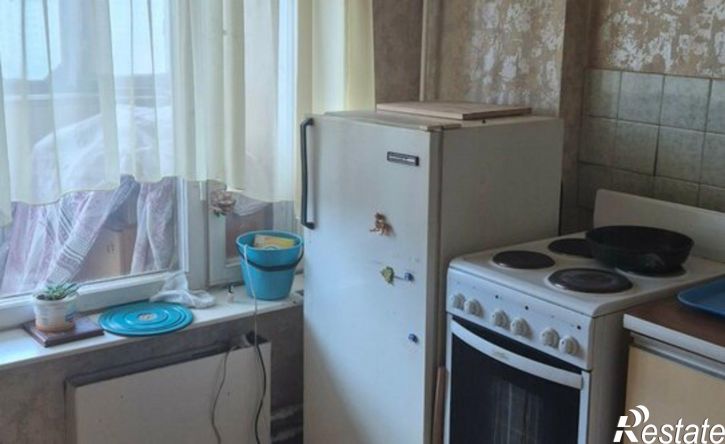 1-комн квартира ул Чайковского, 30,  д. 30