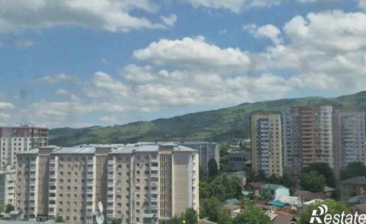 1-комн квартира ул Чайковского, 30,  д. 30