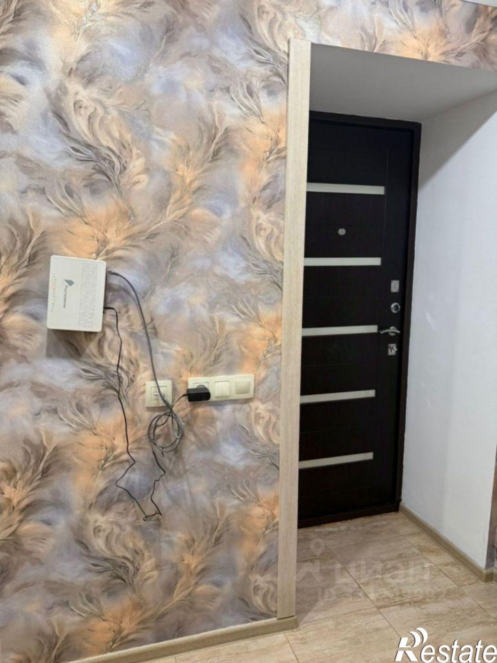 2-комн квартира Станичная улица, 11,  д. 11