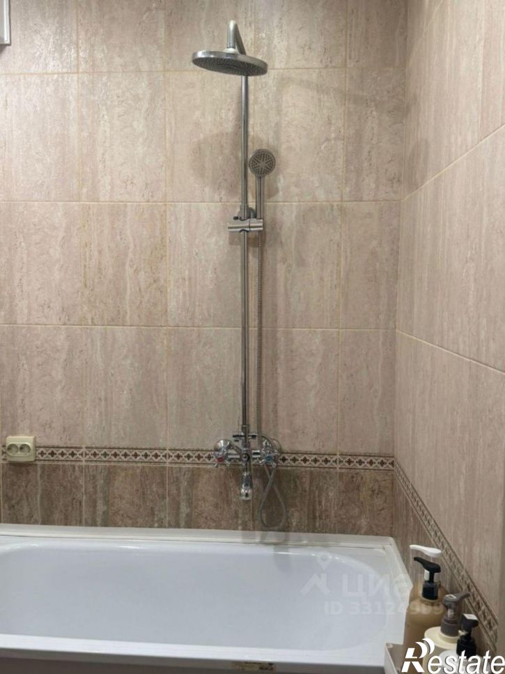 2-комн квартира Станичная улица, 11,  д. 11