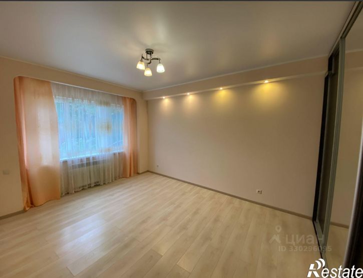 Коттедж/дом улица Кутузова, 109Б,  д. 109Б