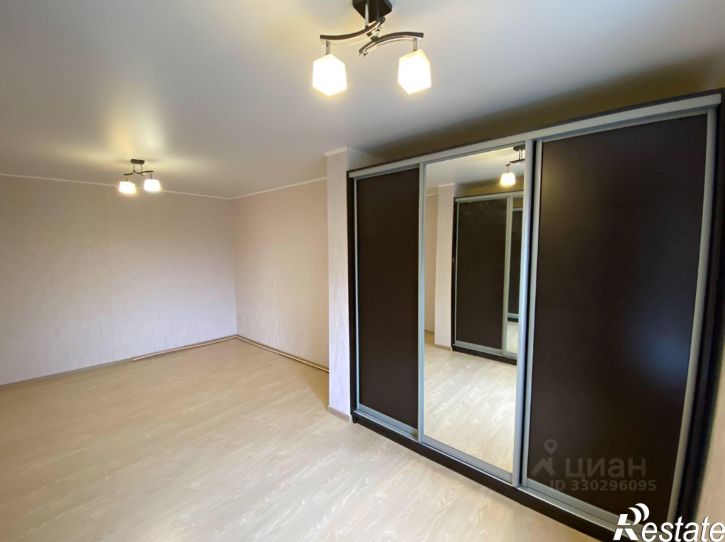 Коттедж/дом улица Кутузова, 109Б,  д. 109Б