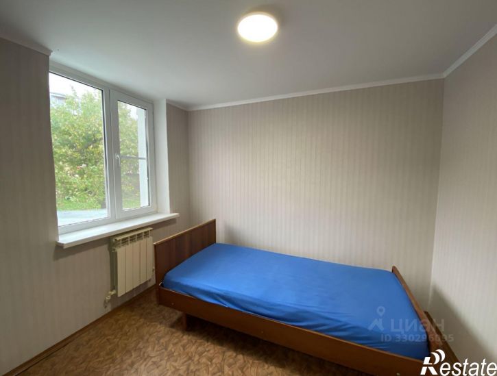 Коттедж/дом улица Кутузова, 109Б,  д. 109Б
