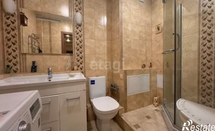 2-комн квартира Западная улица, 36,  д. 36