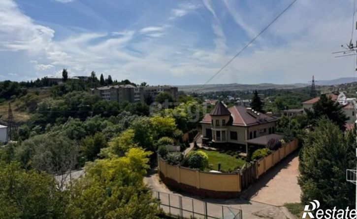 2-комн квартира Западная улица, 36,  д. 36