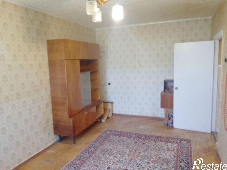 1-комн квартира улица Свердлова, 29,  д. 29