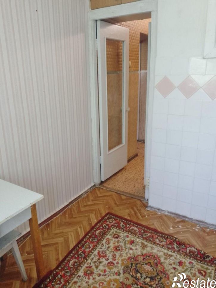 1-комн квартира улица Свердлова, 29,  д. 29