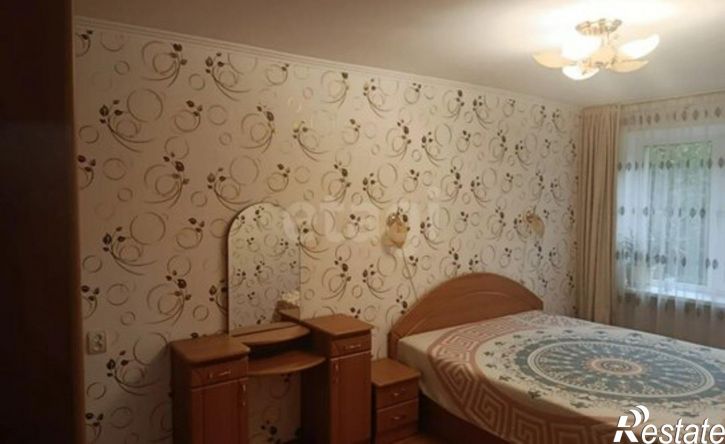 2-комн квартира Широкая улица, 6,  д. 6