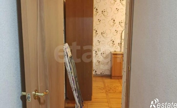 2-комн квартира Широкая улица, 6,  д. 6