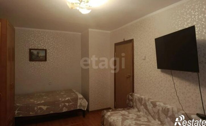 2-комн квартира Широкая улица, 6,  д. 6